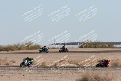 media/Dec-06-2025-CVMA (Sat) [[4a896cc04c]]/Race 8- Formula 40 MW and LW/